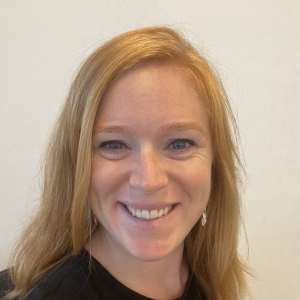 Marina Bonnemaijers