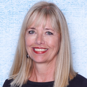 Winnie Willemsteijn