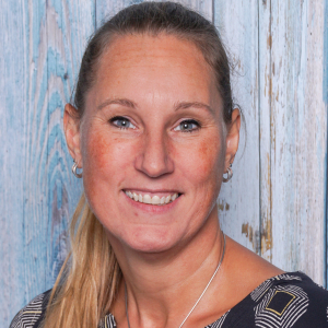 Petra Vaartmans